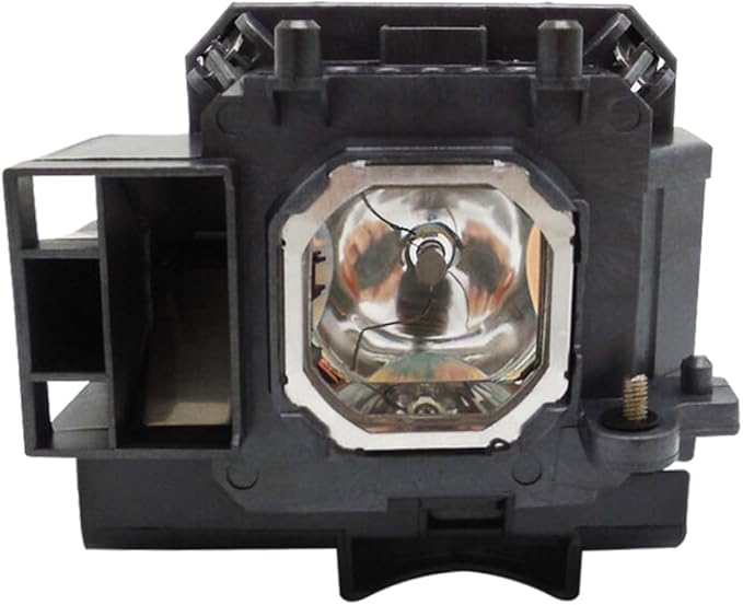 SORNEICDR NP15LP Replacement Projector Lamp Bulb Compatible with NEC M271X M300X M260X M260W, with Housing
