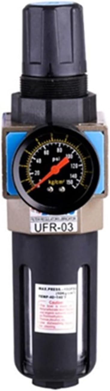 Air Filter UFR UFR-02 UFR-03 UFR-04