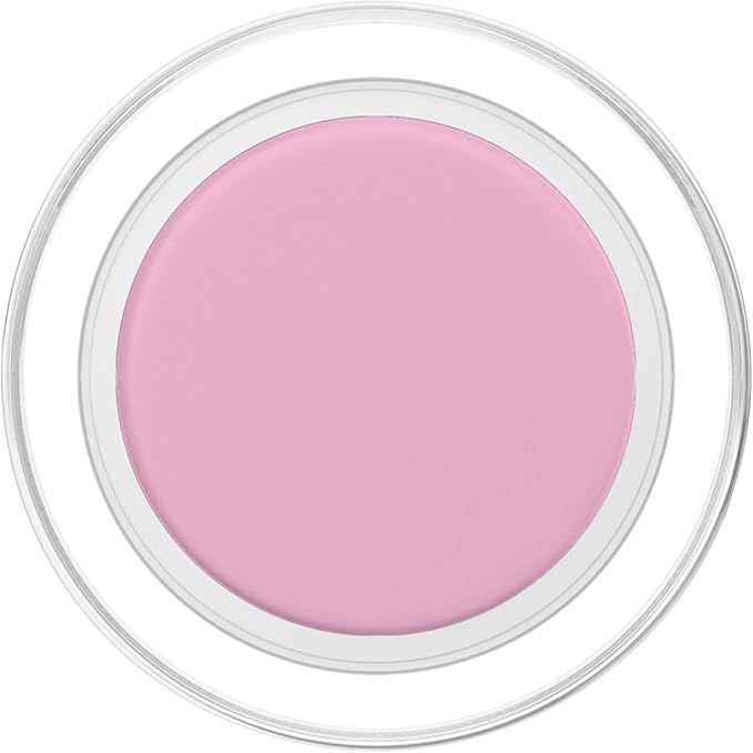 PopSockets Phone Grip - Pretty in Pink PopSockets PopWallet for MagSafe