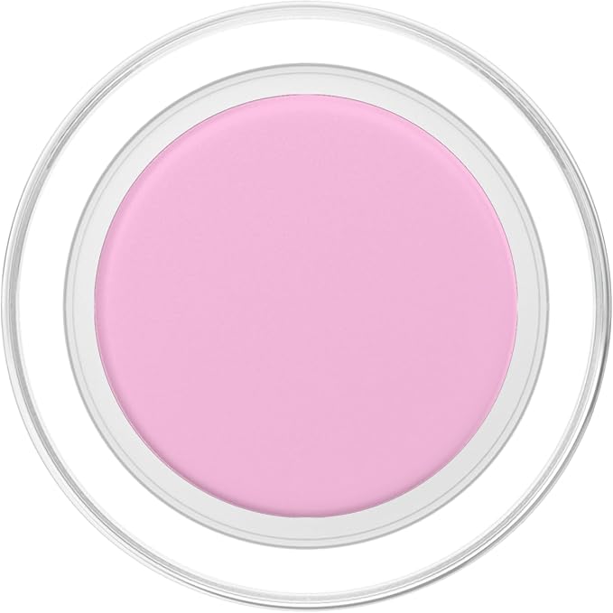 PopSockets Phone Grip with Expanding Kickstand - Baby Pink PopSockets Adhesive PopGrip