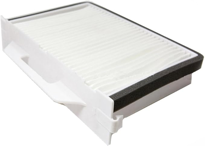 RAParts New Cab Air Filter 4S00640 Fits John Deere 75C 80C 110 135C 210C 330C