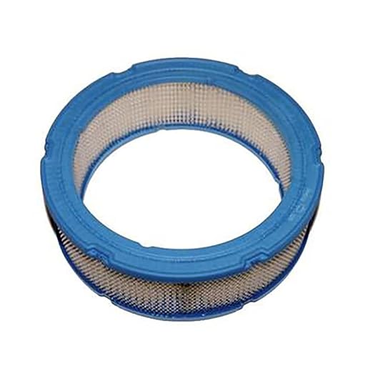 Stevens Lake Parts 272490 Tune Up Maintenance Filter Service Kit Fits Cub Cadet