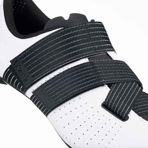 Fizik M6 UOMO BOA Mountain Cycling Shoes