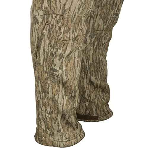 Drake Waterfowl Mens Wader