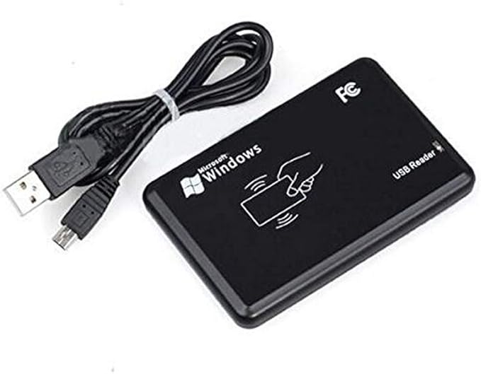 MENGQI-CONTROL 4 Doors Access Control Security Kits with North American ANSI Standard Strike Lock 110V Power Supply Box RFID Reader RFID Card & Key Fob TCP/IP Based Phone APP Remotely Open Door