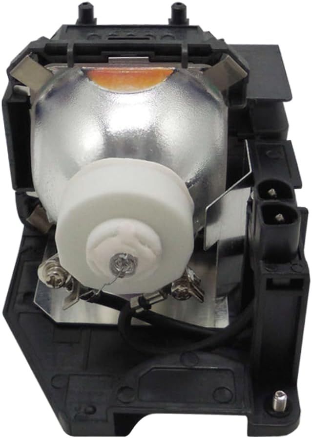 SORNEICDR NP15LP Replacement Projector Lamp Bulb Compatible with NEC M271X M300X M260X M260W, with Housing