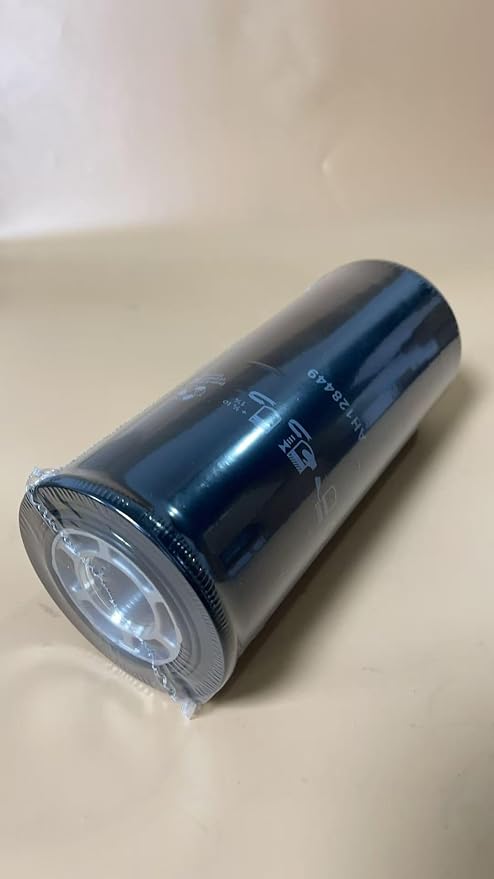 8320047 3M004138 PM1652 PM11652 1016505 29359 687208 321000 HYDRAULIC FILTER