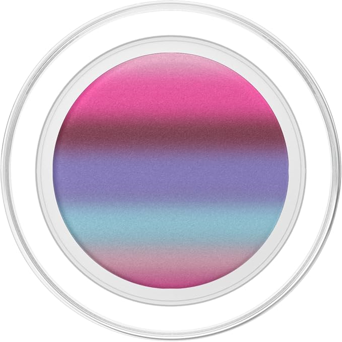 PopSockets Phone Grip - Pink Ombre Tide PopSockets Adhesive PopGrip