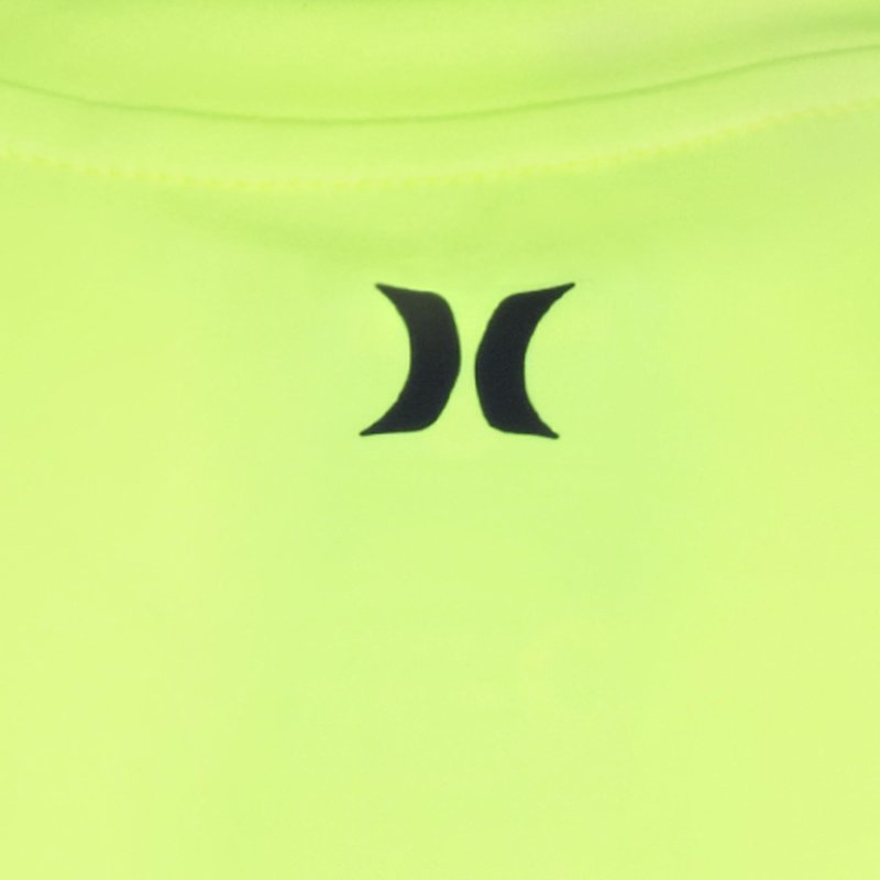 Rash Guard Shirt