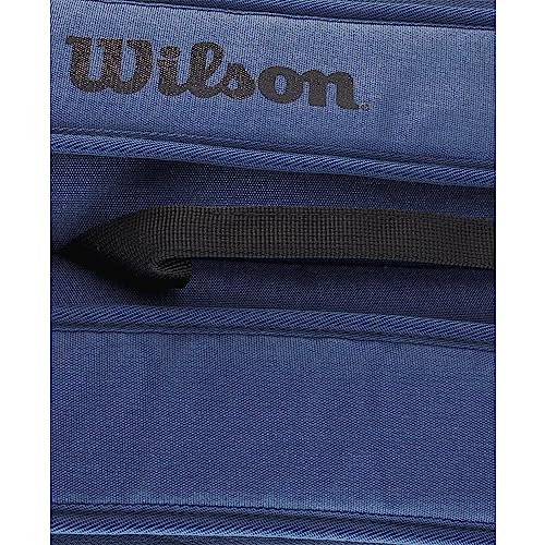 WILSON Ultra V4 Tour Tennis Racket Bag