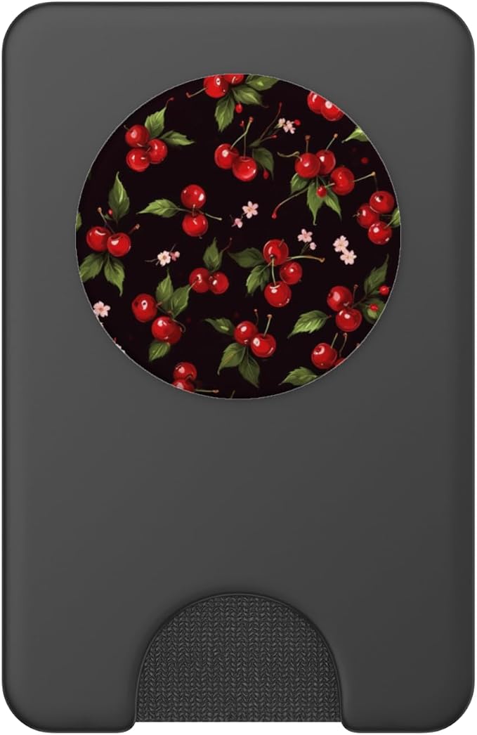 PopSockets PopWallet for MagSafe