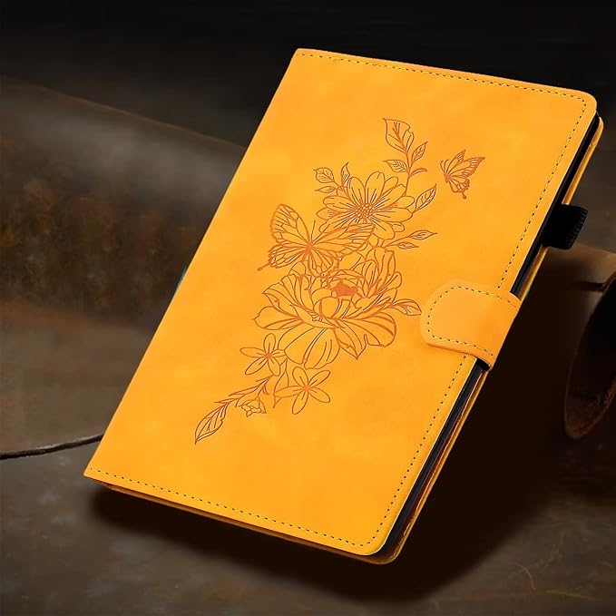 Case for iPad mini 1 2 3 4 Mini 5 Leather Smart Kickstand Case Flip Wallet Protective Case Compatible with iPad mini 1 2 3 4 Mini 5 2019 Pink Gold Marble