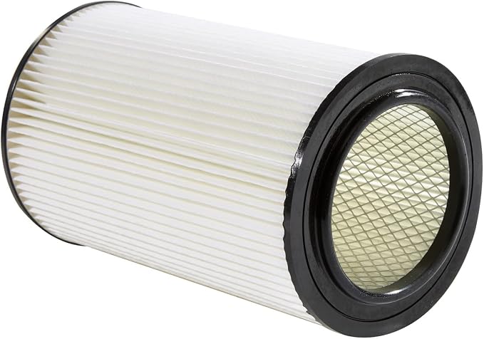 CF Clean Fairy Vacuum Cleaner Filter 1-piece Replacement