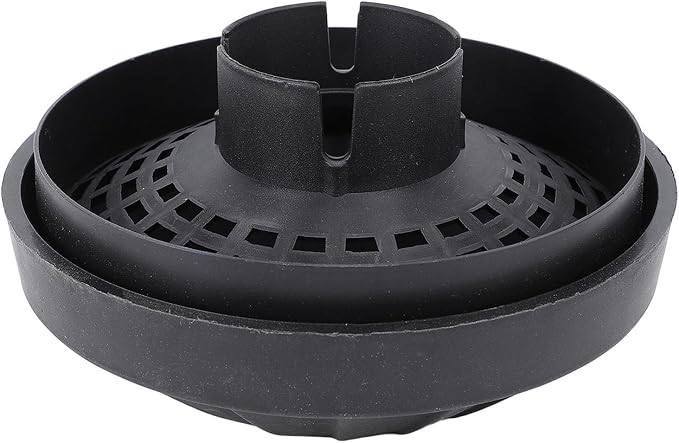 Air Filter Rain Cap Cover 11065-7025 Weatherproof Protection Replacement