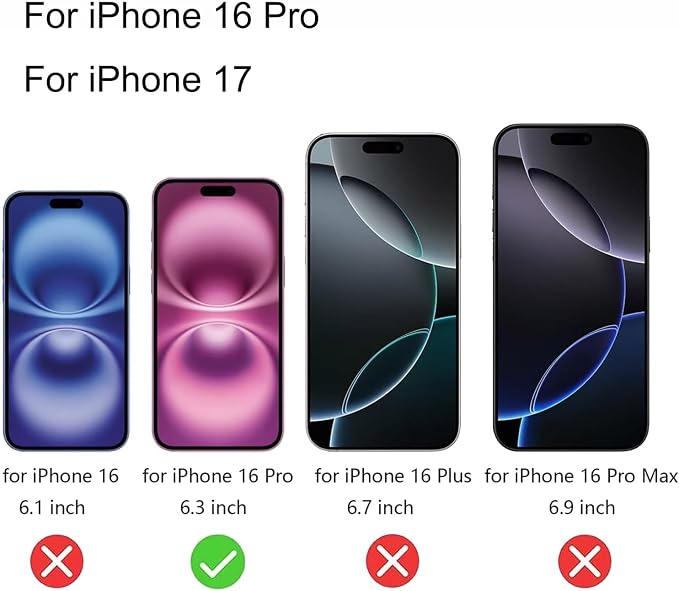 2 Pack Anti-Blue Privacy Tempered Glass Suit for iPhone 11 / iPhone XR Mirror Anti-Spy Screen Protector Anti-Peeping Film Electroplated 9H Hardness Anti-scratch 6.1 inch(Green)