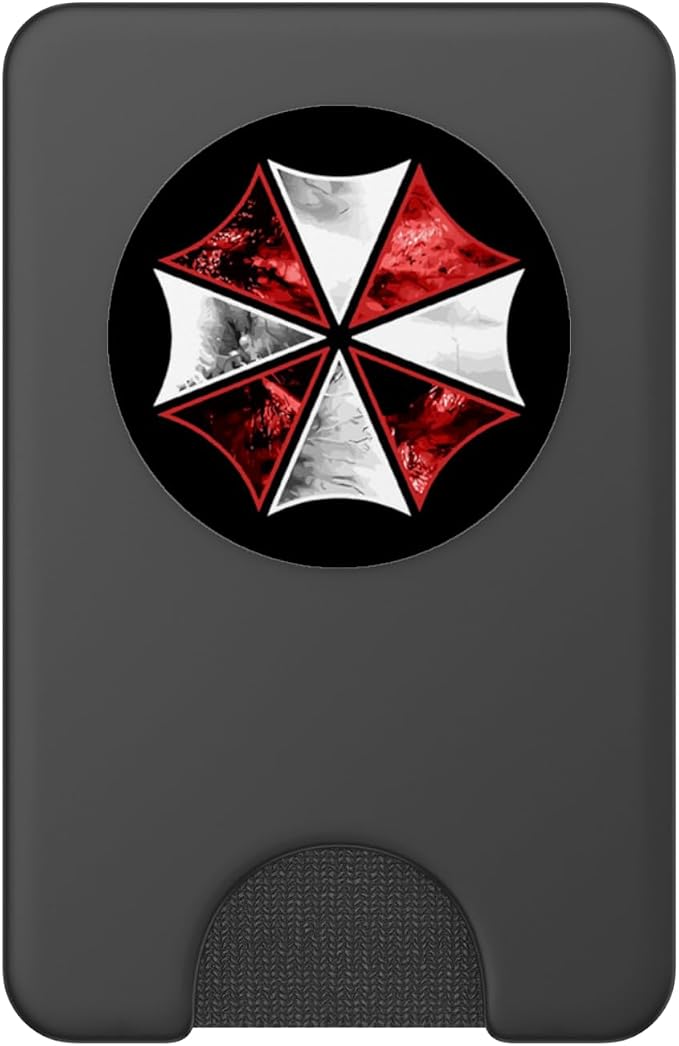 Umbrella RE PopSockets Adhesive PopGrip