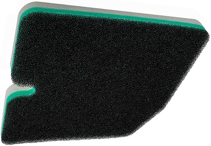 Replacement 1959456 Pre Filter for EK7651H & EK7651HD Power Cutter Concrete Saw