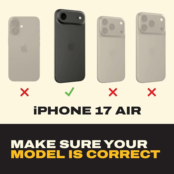 DEWALT Heavy Duty 2Pack Privacy Screen Protector for iPhone 13 Pro Max/14 Plus Sensor Protection Dynamic Island Compatible AntiSpy Tempered Glass [9H Hardness] Case Friendly High Response HD Quality