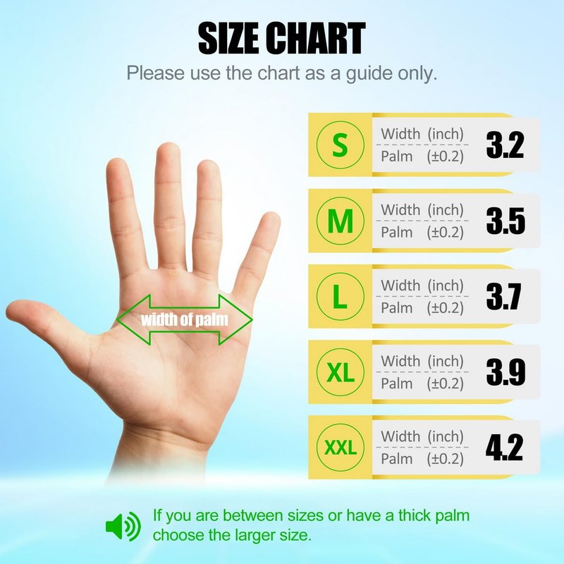 Gasoline Safety Work Gloves Extra Micro-Foam Nitrile Coated-12 Pairs,Endurance Seamless Knit Nylon Spandex,Dots on Palm, Dot Grip Gloves，Work Gloves Men and Women (12, M)