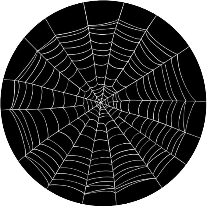 Spiderweb Spider Insect Creepy Crawlers Gift PopSockets Adhesive PopGrip