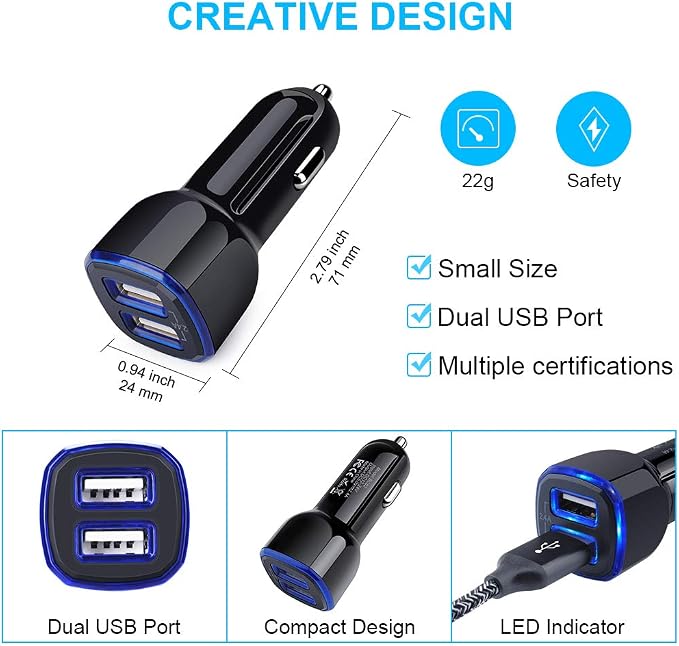 Wireless Charger Samsung Fast Charging Stand for Samsung Galaxy S26 Ultra S26+ S26 S25 S24 S23 S22 S21 S20 Ultra FE 15W Android Phone Wireless Charger Stand for Pixel 10a 10 9 Pro XL Fold 8a 7 Pro