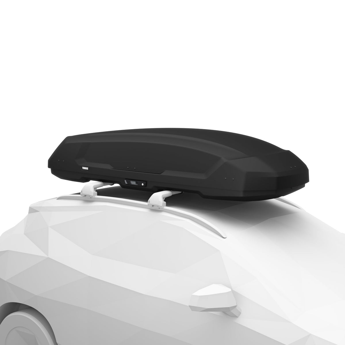 Thule Force 3 XXL US