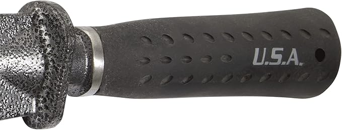 ESTWING Machete