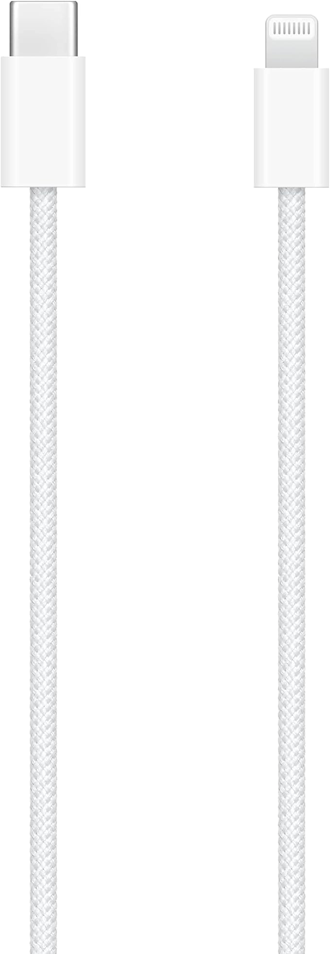 Apple Magic Mouse (Wireless, Rechargable) - Silver (Renewed)