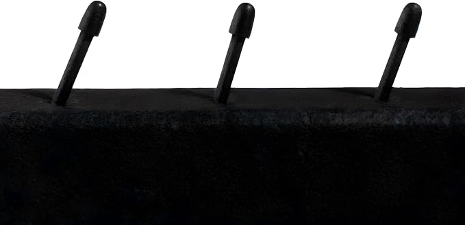 PocketBook Stylus Accessories Set for InkPad Eo Stylus and PBST-E-01