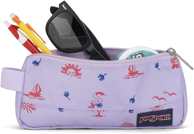 JANSPORT Basic Accessory Pouch