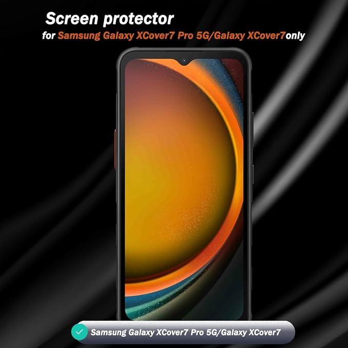 for iPhone 17 Pro Max Back Screen Protector Flexible Film Not Glass with Camera Lens Protector 2+2 Pack Self-Healing Anti Scratch HD Clear Soft TPU Protective Hydrogel Film