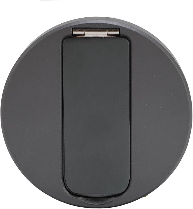 Magnetic Phone Stand 15W Foldable Wireless Charger Fast Charging Stand for 13 14 15 Desk Phone Holder with Safe Charging