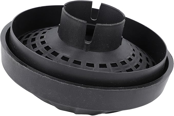 Air Filter Rain Cap Cover 11065-7025 Weatherproof Protection Replacement
