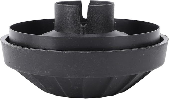 Air Filter Rain Cap Cover 11065-7025 Weatherproof Protection Replacement