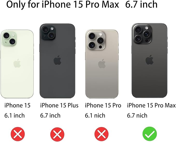 2 Pack Anti-Blue Privacy Tempered Glass Suit for iPhone 11 / iPhone XR Mirror Anti-Spy Screen Protector Anti-Peeping Film Electroplated 9H Hardness Anti-scratch 6.1 inch(Green)