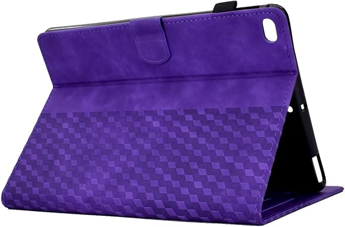 iPad mini Case FANCITY Mini 4 Mini 5 Mini 3/2/1 Smart Wake Sleep Case with Kickstand [Card Slot &amp Pen Holder] PU Leather Protective Cover for Apple iPad mini 4 Mini 5 2019 Mini 2/3 - Beach