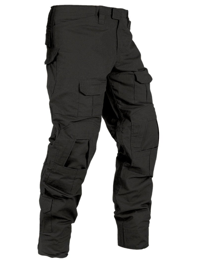 OCANXUE Men’s Tactical Pants
