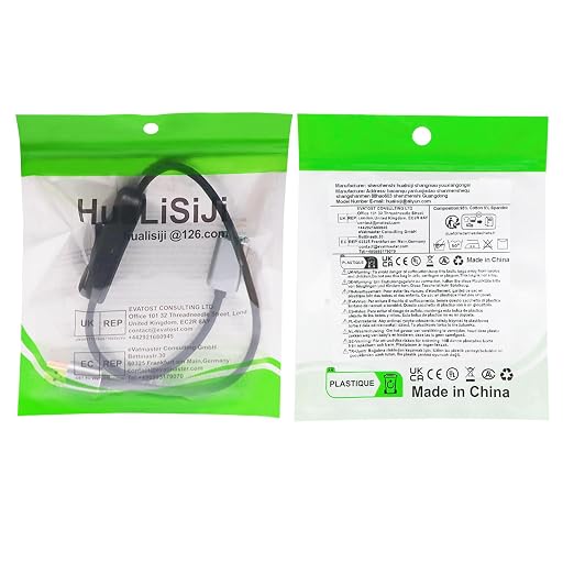 USB 3.0 Cable with Switch 5Gbps Data Transmit USB 3.0 Extension Cable Gold Plated Connectors Type A Male to Female Extension Cable for Laptops PC TV (Black 1.5 m)