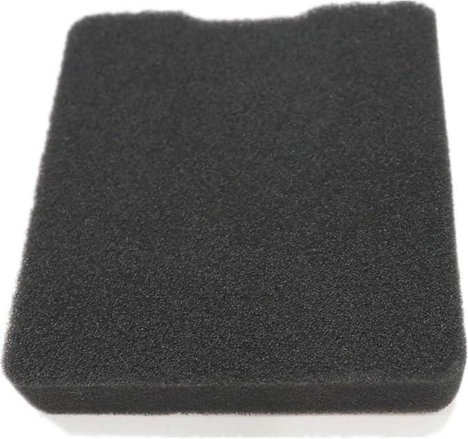 155BT Air Filter Fit For Hus-qvarna 145BF 155BF Blowers Replacement 110132179
