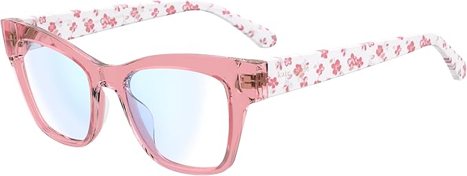 kate spade new york womens Cat Eye Cat-Eye Sunglasses