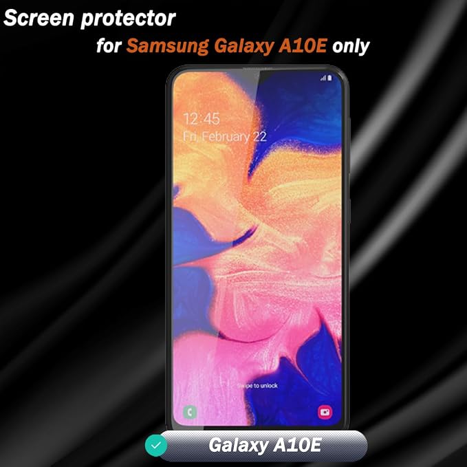 for iPhone 17 Pro Max Back Screen Protector Flexible Film Not Glass with Camera Lens Protector 2+2 Pack Self-Healing Anti Scratch HD Clear Soft TPU Protective Hydrogel Film