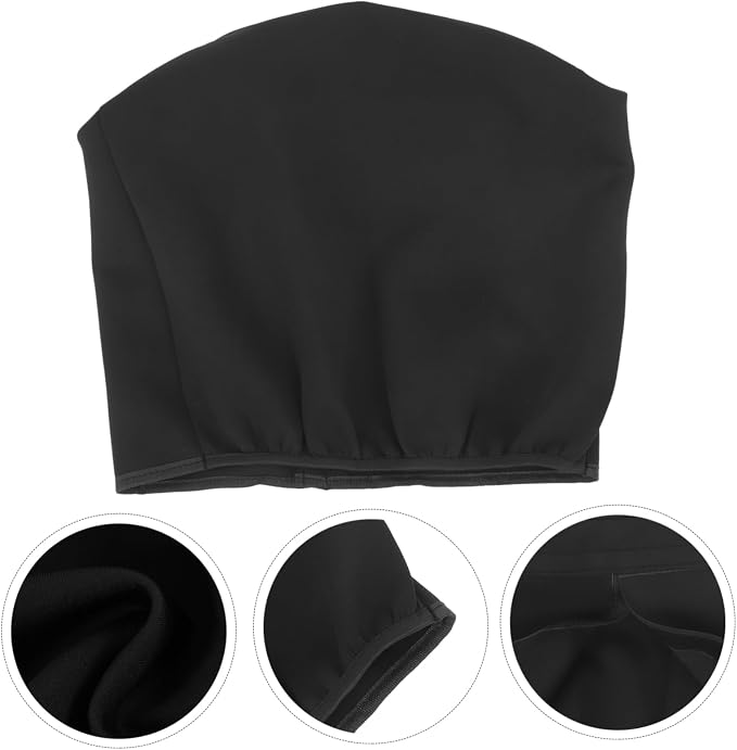 BESPORTBLE Insulated Pool Filter Cover Outdoor Protective Pump Cover