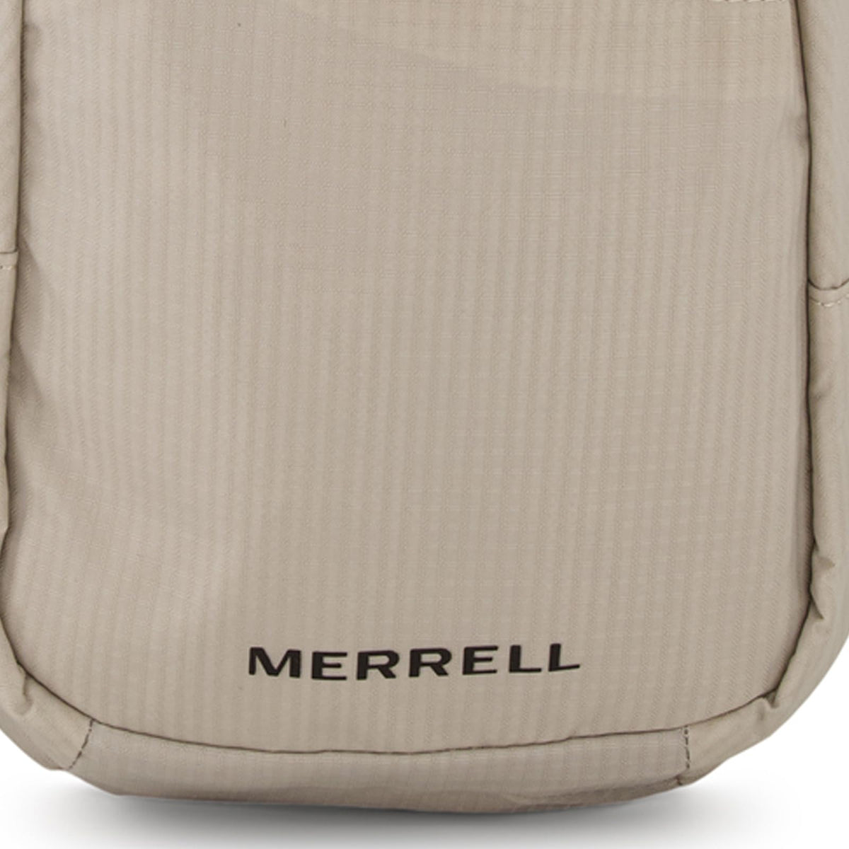 Merrell Women's Eclipse Sling Bag, Stone