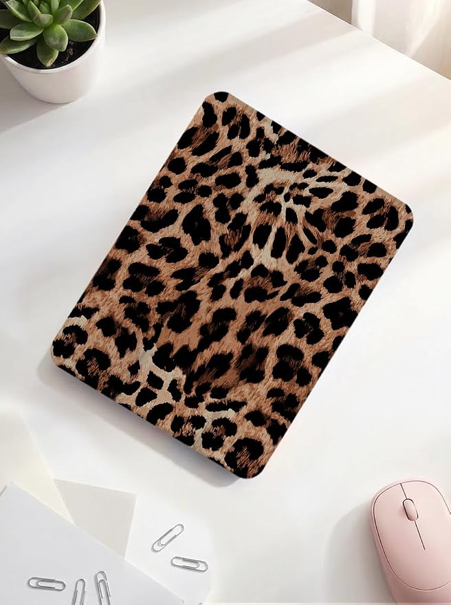 Case for iPad 9th/ 8th/ 7th Generation Case 10.2&amp10.5 Inch (2021/2020/2019 Release) Slim Lightweight Soft Trifold Back Cover with Pencil Holder &amp Auto Sleep/Wake CoverBeige Checkered