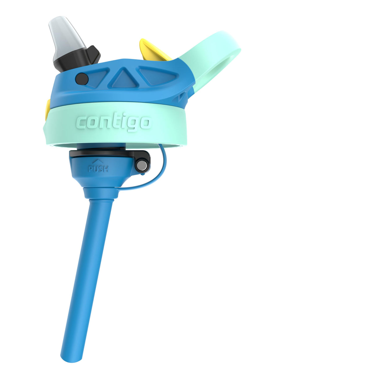 Contigo Aubrey Kids Water Bottle
