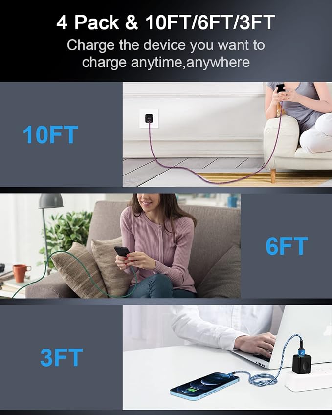 Pixel 10 Pro XL 10a Magnetic Wireless Charger Fast Charging Pad for Google | 15W Magsafe Wireless Charger Mat with 3ft USB-C Cable for Pixel 10 10 Pro XL 10Pro Fold 10a 9 8 7， Samsung S26 Ultra