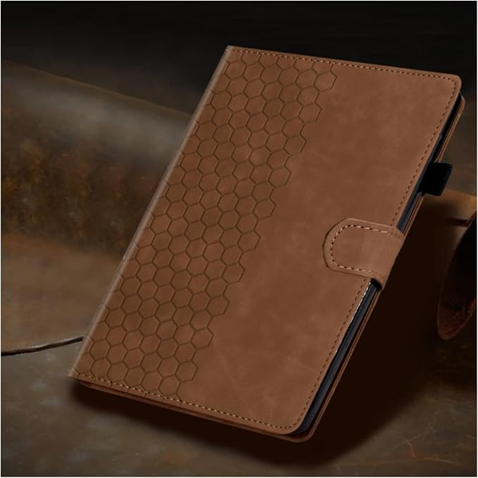 DTangLsm for Amazon Fire Max 11 Case (13th Generation 2023 Release) Black | Kindle Fire Max 11 Tablet Case Slim Folding PU Leather Stand Cover for Fire Max 11 Tablet 13th Gen Case with Auto Wake/Sle