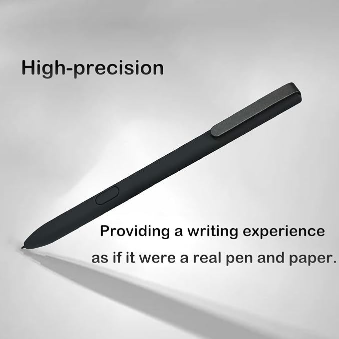 Stylus Pen for BOOX Tablet Note Air 3 C E Ink Tablet 10.3 ePaper with 4096 Pressure Sensitivity/Go 10.3 ePaper E Ink Tab/Tab Ultra C Pro