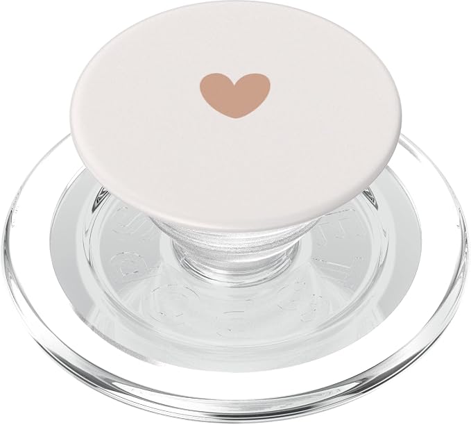 PopSockets PopWallet for MagSafe