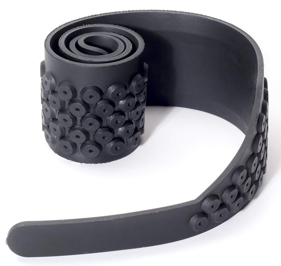 LimbSaver Comfort-Tech 24019 Hand Tool Grip Wrap, 16", Black